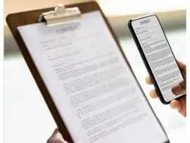 Energy sector translations demand extreme accuracy and in-depth industry knowledge