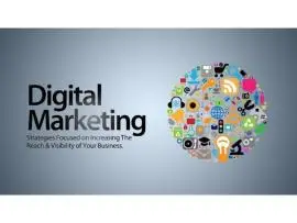 Digital Marketing Agency in jaipur