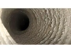 High-Quality Duct Installation Solutions – Oakland