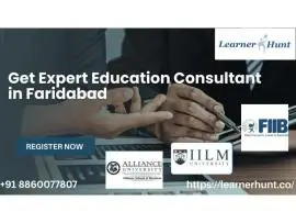 ATLAS SkillTech University in Mumbai Admission Open