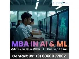 IILM University in Greater Noida admission open