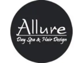 Luxury Spa Facial New York | Allure Day Spa