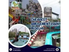 Zipline Adventures Near Me | Real Day Out Fun