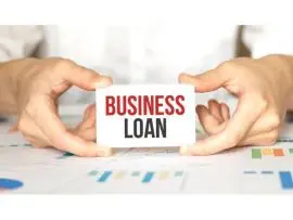Get Fast Approval on Business Loan with Flexible Repayment