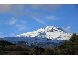 Explore North East Sicily: Etna, Coastlines & Local Culture