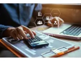 Leading Accounting Firms in Burlington, Massachusetts