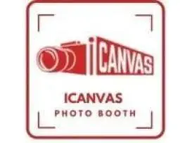 Photo Booth Hire Sydney by iCanvas for Weddings & Events