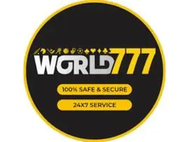 World777 Cricket Demo ID Reliable Cricket Updates Demo For Indian Users