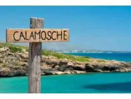 Sicily Beaches Guide: From Famous Shores to Hidden Gems