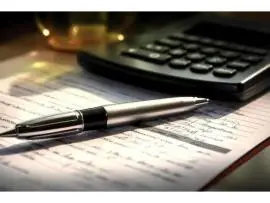 CPA Firm in Burlington | Trusted Tax & Accounting Experts Local