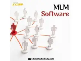 ProMLM Software: One Platform. Total Network Visibility