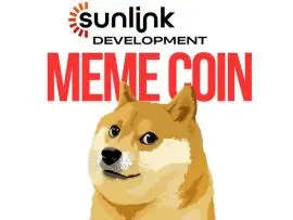 Meme Coin Development Company Built for High-Engagement Digital Economies