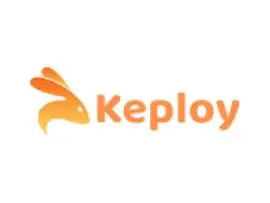 Maintain Consistent Quality with Baseline Testing in Software