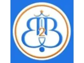 HALAL Certification in Boston – Expand Your Market with Trusted Compliance