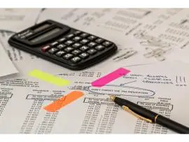 Maximize Savings with Expert Tax Solutions