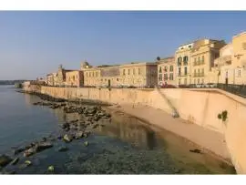 Exciting Travel Ideas in Sicily – Explore the Island Your Way