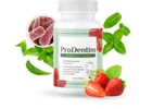 Brand New Probiotics Specially Designed For The Health Of Your Teeth And Gums
